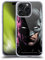 Head Case Designs Officially Licensed Batman DC Comics Batman Three Jokers Soft Gel Case [Military Grade Protection] Compatible With Apple iPhone 15 Pro Max