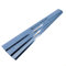 T1 W18% Hobelmesser für Robland XSD310, NXSD310, KS310, HSS Wolfram 18%, 310x25x3mm (3 Hobelmesser)