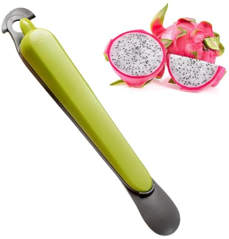 Strumento per sbucciare la scorza d'arancia, sbucciatore d'arancia | Pelapatate per agrumi in acciaio inossidabile,Taglierino sbucciatore per arance portatile, apriscatole per pomelo per