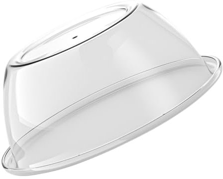 DRESSOOS Waschbecken Aus Kunststoff Tragbar Für Gesicht Und Küche Robust Und Praktisch Großes Fassungsvermögen