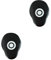 INOOMP 2St Boxkissen Sportschutzkissen Boxhandschuhe Klimmzugstange mit Spannung Unterlage boxing pads boxen pratzen boxen sport boxen training Boxen Matte Boxpolster Boxmatte Black