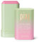 Pixi On The Glow Blush Cheektone Reaktiver Farbiger Stick mit Ginseng und Aloe Vera Extrakten für Wangen und Lippen, 19 g, 0,6 Unzen ohne Parabene