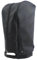 Golf Bag Rain Cover, 7.87x19.69x12.99 Inch Golf Bag Rain Cover, Waterproof Golf Bag Cover, Dustproof Golf Bag Hood, Golf Club Protector, Golf Bag Rain Hood, Portable Golf Bag Cover