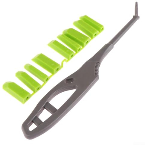 Outils de calfeutrage, grattoir d'angle pour colle à verre, outil de réparation de joints de carrelage de fenêtre, céramique, grattoir d'angle de colle pour verre, outil de finition pour carrelage en
