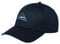 Quiksilver Decades – Snapback Cap für Herren