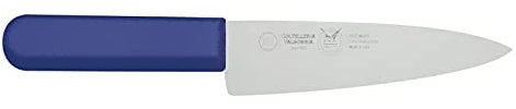 Valgobbia Coltello 18 cm disosso Roma Articoli macelleria e supermercati