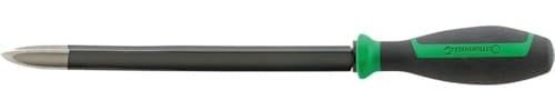 RASQUETA TRIANG ACANAL. - 10670-2K 285 MM