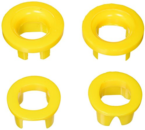 Powerflex PFR5-1920 Bushes