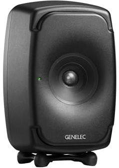 Genelec 186013