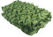 GASSNAKE Filet de Camouflage Militaire - Protection Contre Le Soleil - pour Le Camping, la Chasse