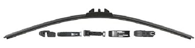 Alca WISCHBLATT 450MM SUPER FLAT PREMIUM 18