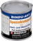 Bindulin BINDU-AK5 PVC-Kleber für verschweißte Verbindungen (200g)