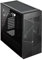 Corsair 275R Airflow Midi Tower, Nero