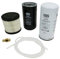 Kit maintenance 4000 H compresseur K-MAX 11-15 kW