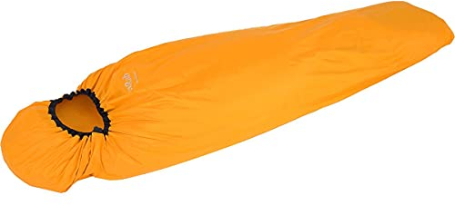 RAB Survival Zone Lite Bivi, Saffron