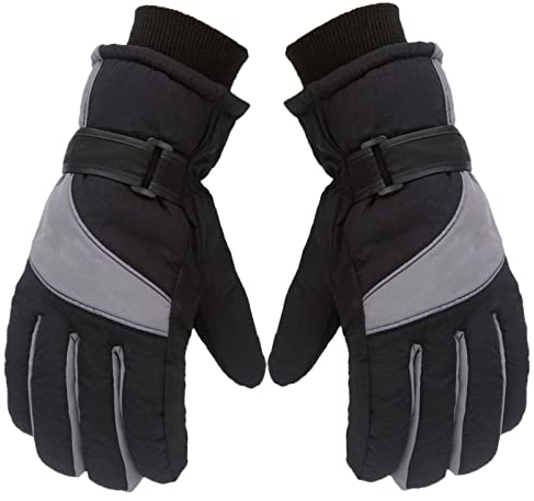 beheizbare handschuhe,motorradhandschuhe,fahrradhandschuhe winter,fahrrad handschuhe,fäustlinge,baumwollhandschuhe,mtb handschuhe,handschuhe größentabelle,handschuhgröße ermitteln,lederhandschuhe