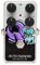 Electro Harmonix Nano Q-Tron - Wah Wah Pedal