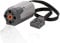 RUIZHI Servo Motor für Lego Technologieserie 8883, Elektronischer Motor Elektrisch Teile Spielzeug Autos Motor für Lego Technologieserie