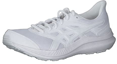 ASICS Jolt 4 1012B421100, Turnschuhe - 37 EU