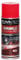 Car-Rep Wrinkle Red Spray Paint 400mL High-Gloss Textured Finish For Metal