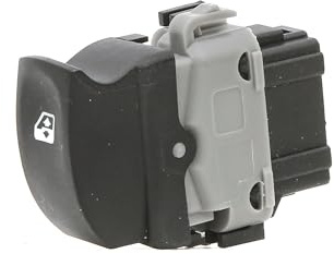 Casco CWR71024AS Schalter Glasheber Renault Group