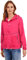 CECIL Damen B201793 Windbreaker, Dragonfruit pink, S