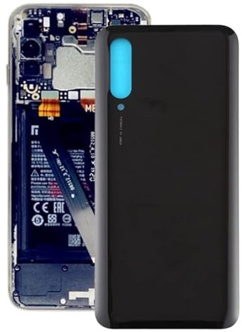 Battery Back Cover for Xiaomi Mi CC9 / 9 Lite