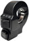 Renywosi Motorrad Lenkerschalter | Fahrrad-Scheinwerfer-Drehschalter - Blinkerschalter für Motorräder, Roller, Motorräder, Lenkerhupe, EIN-/Ausschalter