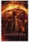 GLUC Oppenheimer Poster Klassisches Film- und Fernsehposter, Album, Poster, Teenagerzimmer, Wanddekoration, 30 x 45 cm, ungerahmt