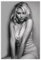 Scarlett Johansson 6 Poster auf Leinwand, Schlafzimmer, Dekoration, Sport, Landschaft, Büro, Raumdekoration, Geschenk, ungerahmt, 60 x 90 cm