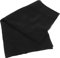 SOLUSTRE Chassis Server Air Filter Cotton Dust Filter High Elasticity Weather Resistant Lightweight for Home Appliances Cut to Fit Various Convenient Daily Use