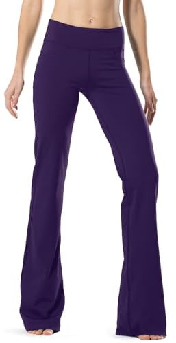 SAFORT Women's B07 Work Utility Pants