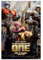 biegzc Leinwandposter Transformers One (2024), Schlafzimmerdekoration, Landschaft, Büro, Raumdekoration, Geschenk, 30 x 45 cm