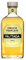 VERSION FRANÇAISE - Pastaga - Liqueur Anisée - Origine : France - Alcool 45% - Notes de réglisse & Verveine - 70cl