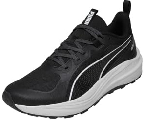 PUMA Unisex Flare Pro Trail Straßen-Laufschuh