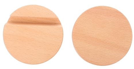 LABRIMP 2stücke Handyhalterung Kreativer Handyhalter Aufbewahrungshalterung Desktopornament Einfacher Telefonhalter Für Live Senden Fernsehsendungen Verfolgen Und Videos Schauen