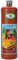 Original Drexler's echter Blutwurz | 60% vol. | 1l. Tonflasche