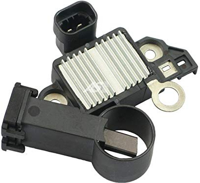 ASPL ARE1054 Lichtmaschinen