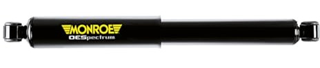 MONROE SHOCK ABSORBER | 742132SP | FRONT | FOR BMW 1 2011-2019 | OE-MATCHING QUALITY | SMOOTH RIDE & CONTROL