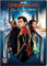 SONY Spider-Man: Far from Home DVD