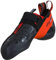 La Sportiva Herren Kletterschuhe Skwama - 45,5