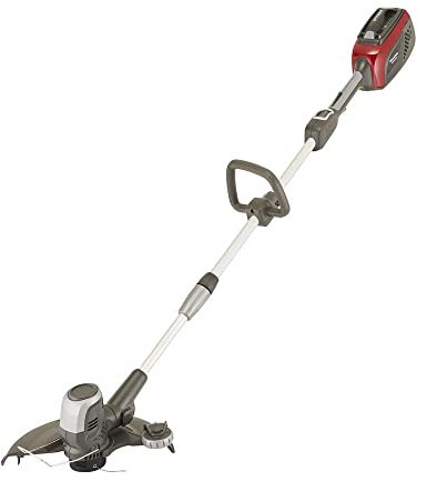 Mountfield Freedom 500 MTR50LI Grass Trimmer (Battery & Charger not Included)