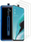 Vuciya [Pack of 3] Kompatibel mit Oppo Reno 2Z Panzerglas, 9H Härte, Temperglasfolie, Anti-Kratzen, Anti-Bläschen, HD Screen Protector für Oppo Reno 2Z