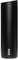 MiiR, Insulated Travel Tumbler with Locking Flip Travel Lid for Coffee or Tea, Black, 20 Oz (TT1SV20002)
