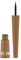 72H Natural Brow Precision Liner #010-light brown 2,5 ml