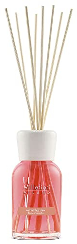 Millefiori Milano Duft-Diffusor Osmanthus Dew 250ml