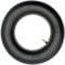 Wheelbarrow Inner Tubes 4.80/4.00-8 with TR-87 Straight valve for Hand Trucks, Carts Replacement Inner Tubes
