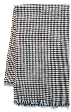 Vila VIDEBREE SCARF- NOOS
