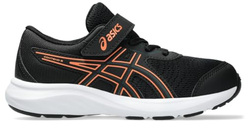 ASICS Jungen Gel-Contend 9 PsSneaker