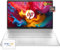 HP 2024 Nouvel ordinateur portable 17 pouces, processeur AMD Ryzen 5 5500U 6 cœurs (Beat i7-1250U), écran IPS FHD 17 pouces (1080p), 32 Go de RAM, SSD 1 To, lecteur d'empreintes digitales,